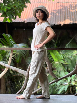 コーディネート