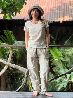 コーディネート