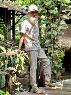 コーディネート