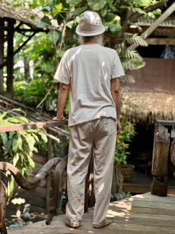 コーディネート