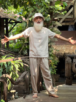 コーディネート