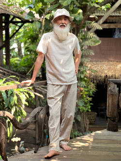 コーディネート