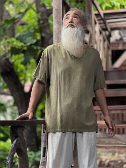 コーディネート