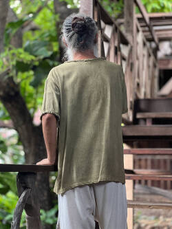 コーディネート