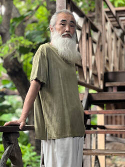 コーディネート