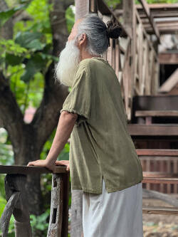 コーディネート