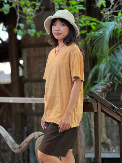 コーディネート