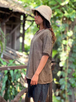 コーディネート