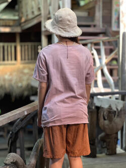 コーディネート