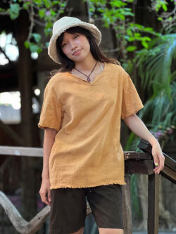 コーディネート