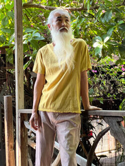 コーディネート