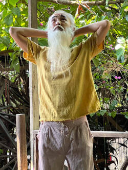 コーディネート