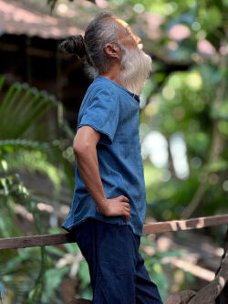 コーディネート