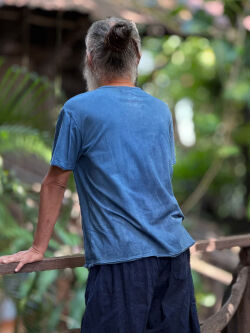 コーディネート