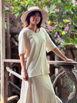 コーディネート