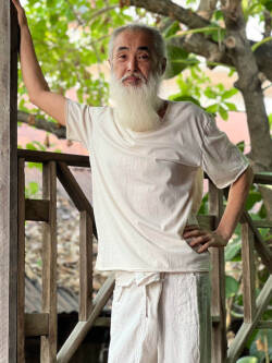 コーディネート