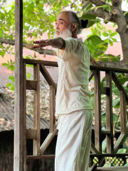 コーディネート