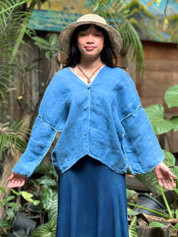 コーディネート