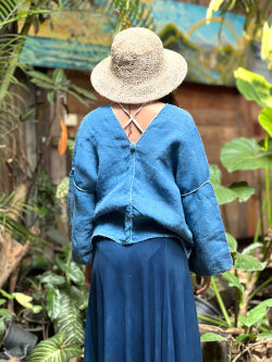 コーディネート