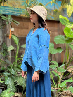 コーディネート