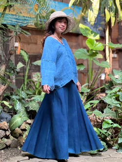 コーディネート