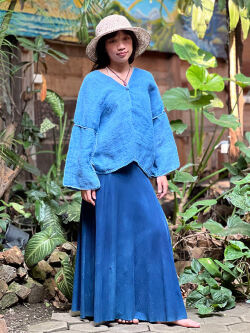 コーディネート