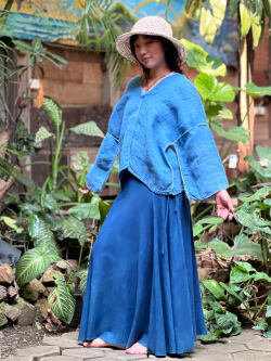 コーディネート