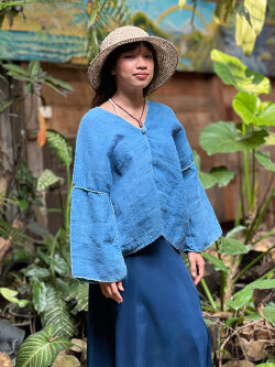 コーディネート