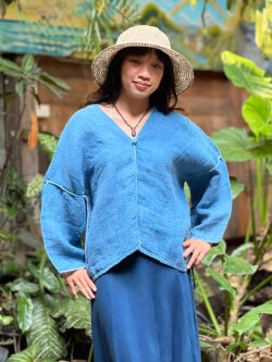 コーディネート