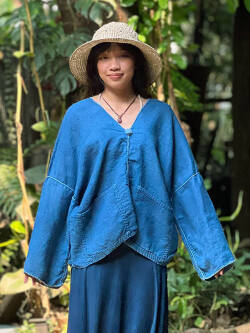 コーディネート