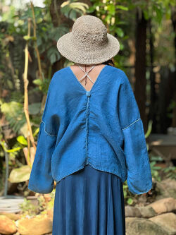 コーディネート