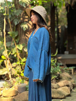 コーディネート