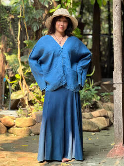 コーディネート