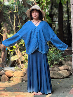 コーディネート