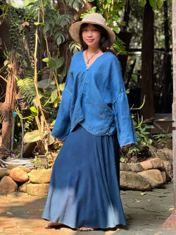 コーディネート