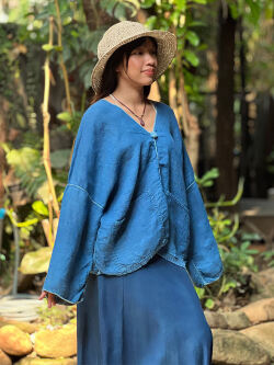 コーディネート