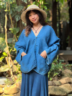 コーディネート