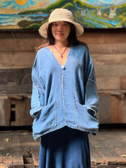 コーディネート