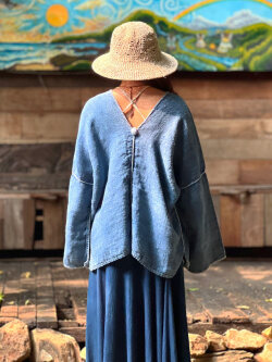 コーディネート