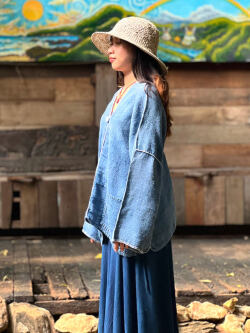 コーディネート