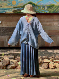 コーディネート