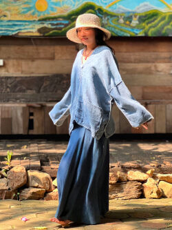 コーディネート