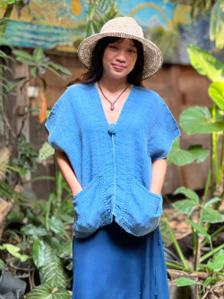 コーディネート