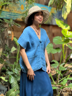 コーディネート