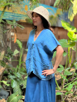 コーディネート