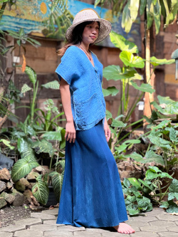 コーディネート