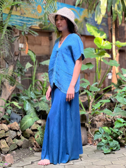 コーディネート