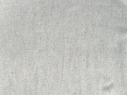 HEMP100%テロテロ TB生地