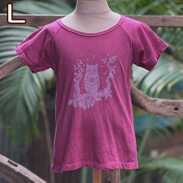 Lサイズ