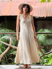 コーディネート